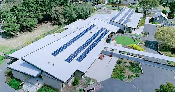 aarohi solar energy best solar dealer in surat